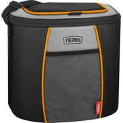 Thermos Element 5 24 Can Cooler with LDPE Liner